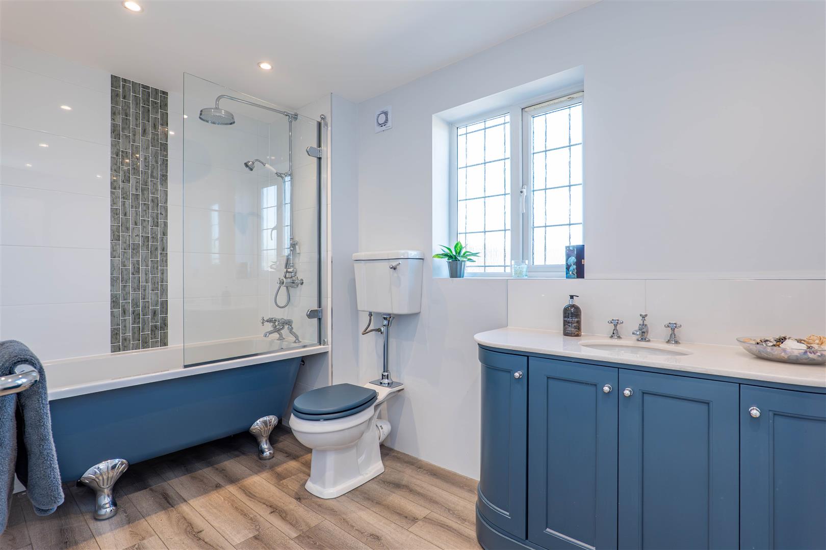 Fairview Drive, Adlington, Chorley